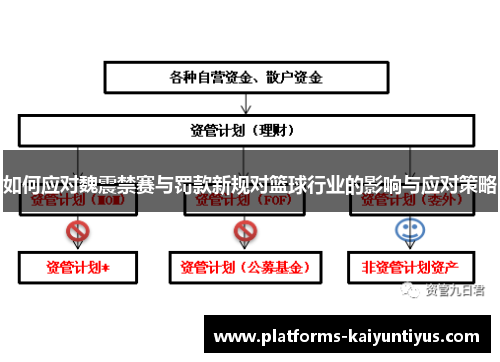 如何应对魏震禁赛与罚款新规对篮球行业的影响与应对策略