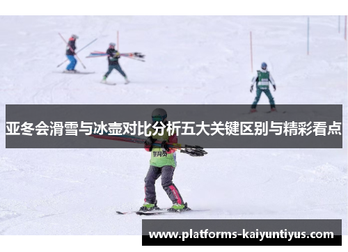 亚冬会滑雪与冰壶对比分析五大关键区别与精彩看点
