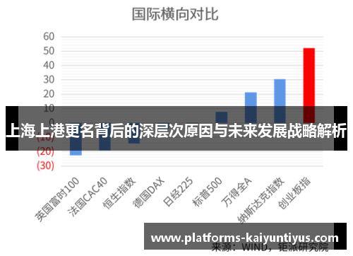 上海上港更名背后的深层次原因与未来发展战略解析