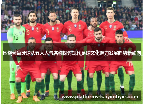 围绕葡萄牙球队五大人气名称探讨现代足球文化魅力发展趋势新动向 围绕葡萄牙球队五大人气名称探讨现代足球文化魅力发展趋势新动向