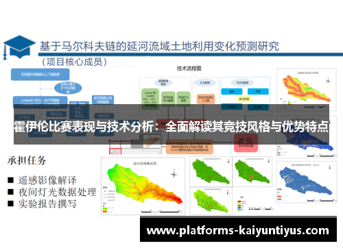 霍伊伦比赛表现与技术分析:全面解读其竞技风格与优势特点 霍伊伦比赛表现与技术分析:全面解读其竞技风格与优势特点