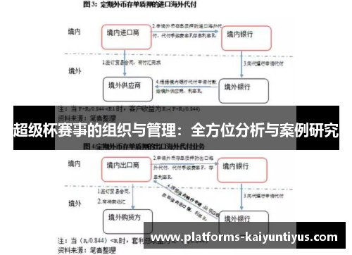 超级杯赛事的组织与管理：全方位分析与案例研究