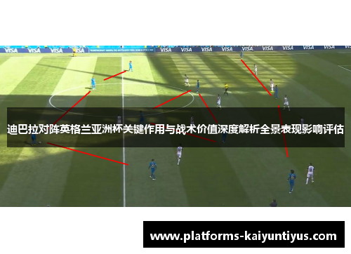 迪巴拉对阵英格兰亚洲杯关键作用与战术价值深度解析全景表现影响评估